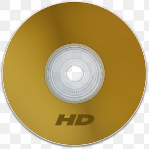 Cd/dvd - LightScribe PNG