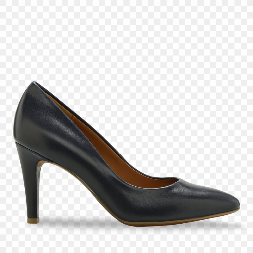 Court Shoe Leather Footwear High-heeled Shoe, PNG, 1200x1200px, Court Shoe, Basic Pump, Black, Brown, Elevator Shoes Download Free