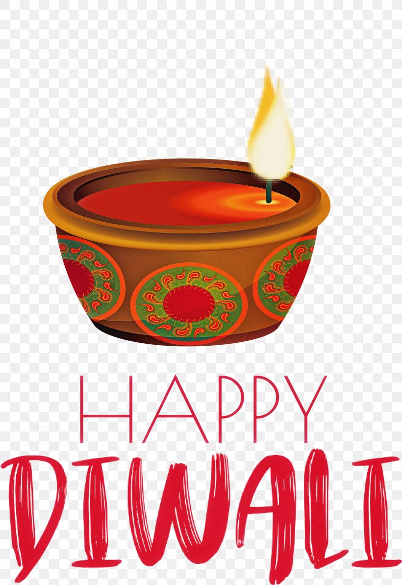 Diwali Dipawali Deepavali, PNG, 2061x3000px, Diwali, Deepavali, Dipawali, Dish, Dish Network Download Free