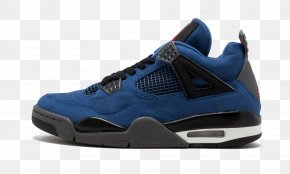 Jordan 97 Shoes - Encore Air Jordan Jumpman Songwriter The Eminem Show PNG
