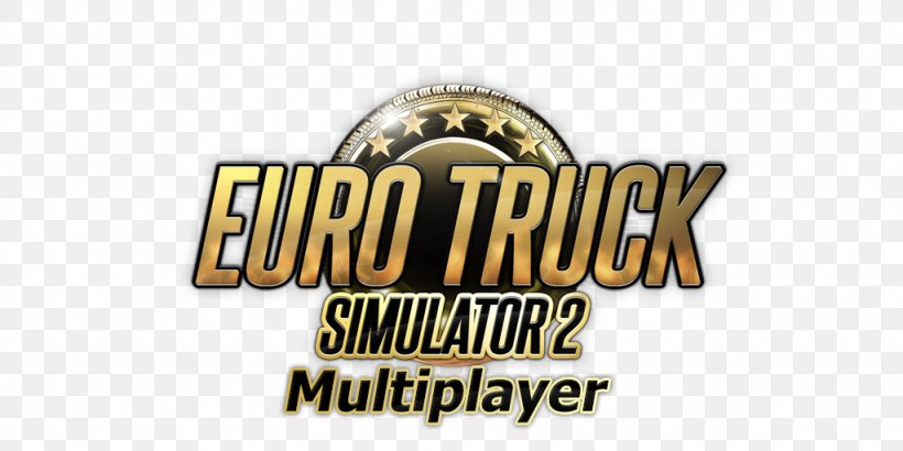 Euro Truck Simulator 2 American Truck Simulator Scania AB Video Game Mod, PNG, 1024x512px, Euro Truck Simulator 2, American Truck Simulator, Brand, Cheating In Video Games, Farming Simulator Download Free