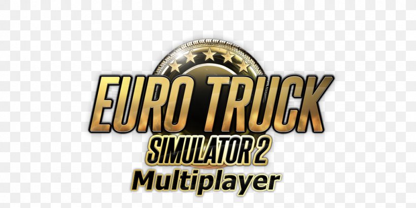 Euro Truck Simulator 2 American Truck Simulator Scania Ab Video