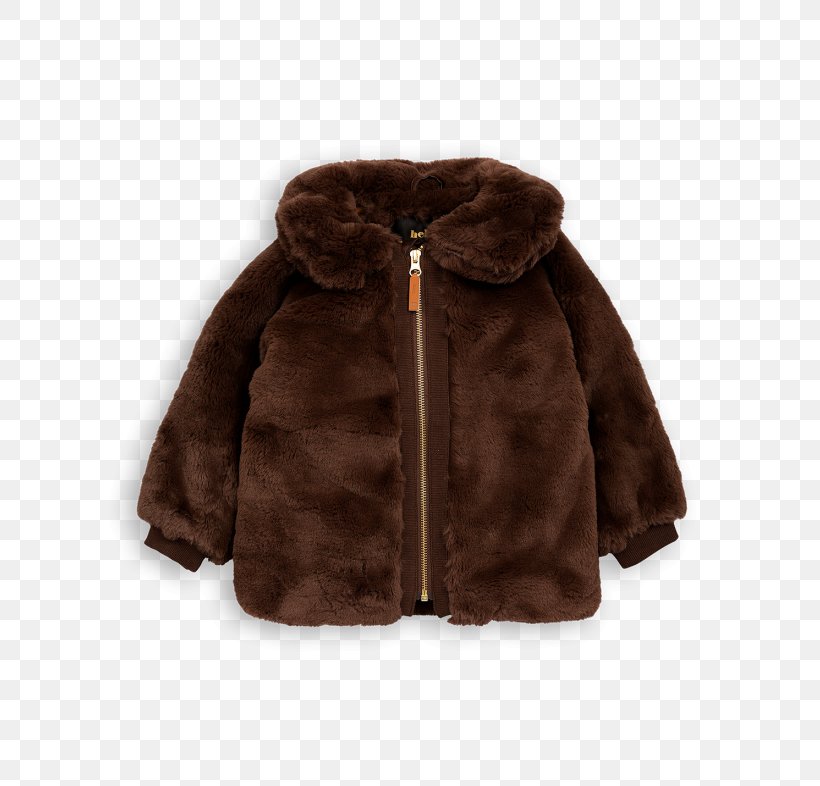 Fake Fur Jacket Coat Fur Clothing, PNG, 786x786px, Fur, Artificial Leather, Brown, Clothing, Coat Download Free
