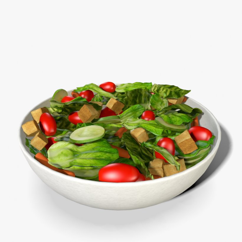 Fast Food Spinach Salad Fattoush, PNG, 1024x1024px, 3d Modeling, Fast Food, Animation, Autodesk 3ds Max, Carrot Download Free