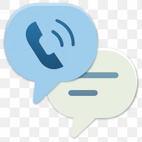 Android - Find The Difference App Tiles Free AppTrailers Text Messaging Telephone Call PNG