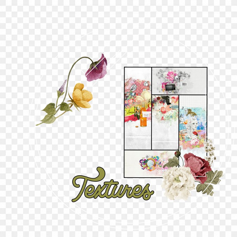Floral Design Cut Flowers Petal, PNG, 2048x2048px, Floral Design, Cut Flowers, Flora, Floristry, Flower Download Free