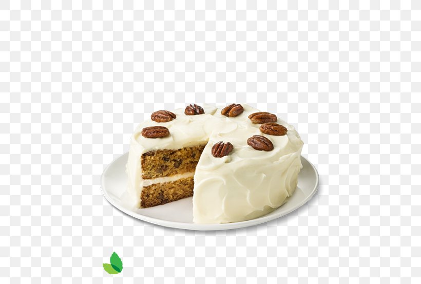 Frosting & Icing Sweet Potato Pie Pecan Pie Cake Truvia, PNG, 460x553px, Frosting Icing, Baking, Biscuits, Brown Sugar, Buttercream Download Free