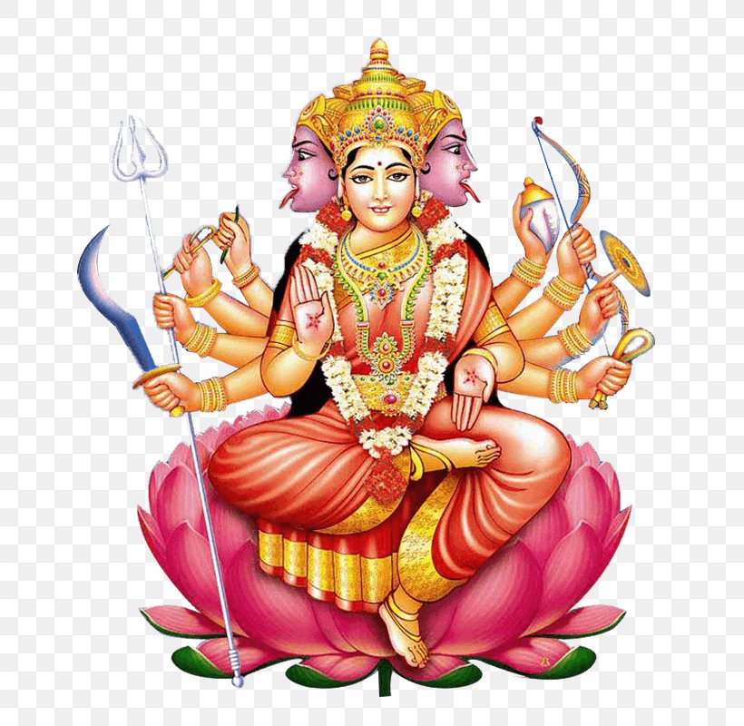Gayatri Mantra Devi Sri, PNG, 700x800px, Gayatri, Art, Devi, Gayatri Chalisa, Gayatri Mantra Download Free