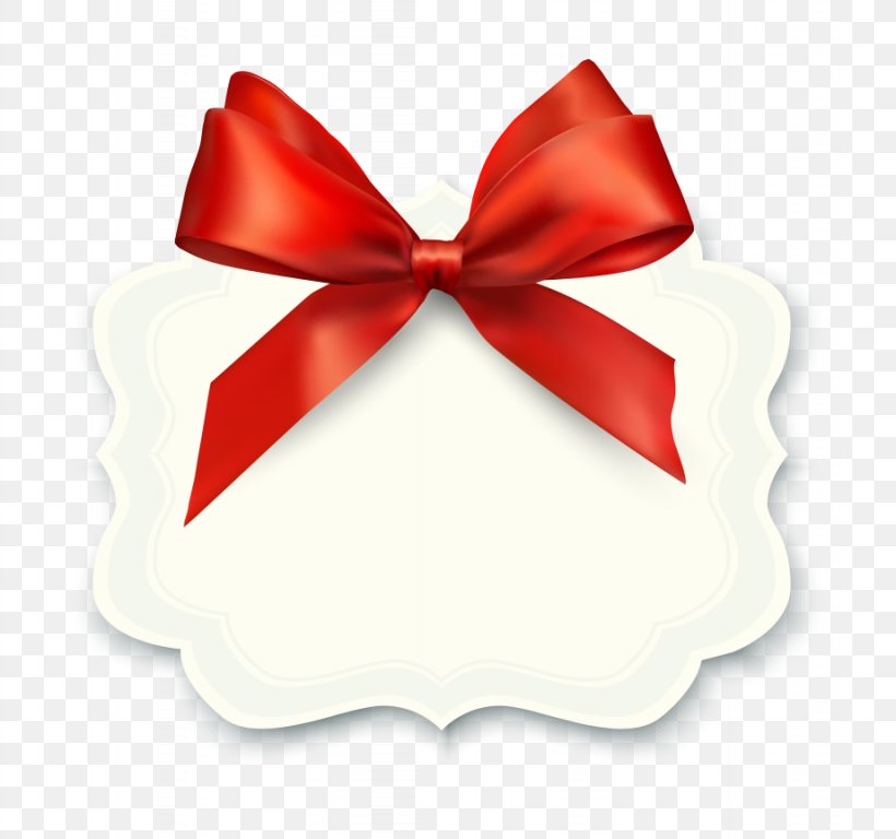 Gift Ribbon Illustration, PNG, 922x864px, Gift, Bow Tie, Greeting Card, Heart, Photography Download Free