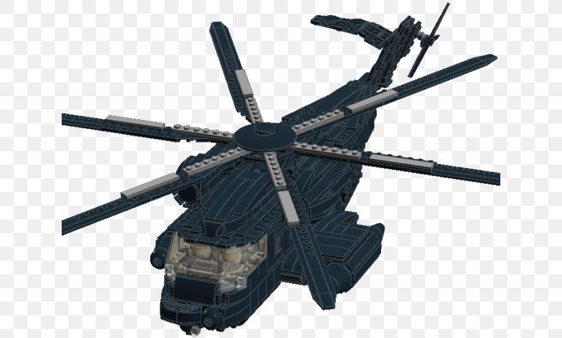 Helicopter Rotor Weapon Machine, PNG, 640x493px, Helicopter Rotor, Aircraft, Helicopter, Machine, Rotor Download Free