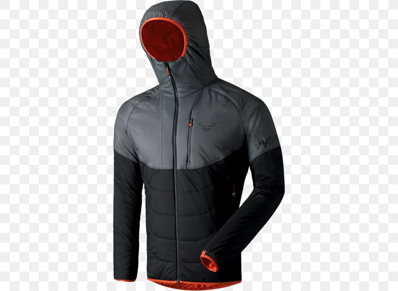Hoodie PrimaLoft Jacket Ski Suit, PNG, 600x600px, Hoodie, Clothing, Clothing Accessories, Down Feather, Hood Download Free