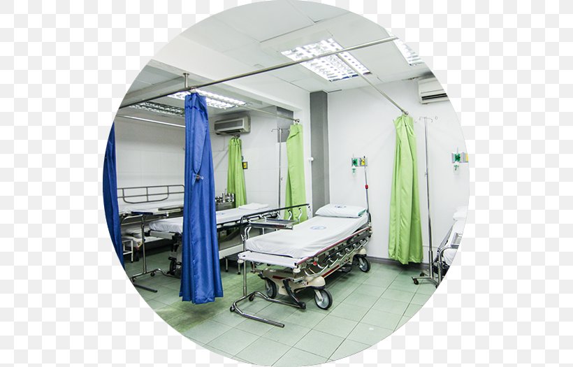 Hospital Clinic St. Anthony's Medical Center Medicine Patient, PNG, 525x525px, Hospital, Accident, Ambulance, Clinic, Emergency Download Free