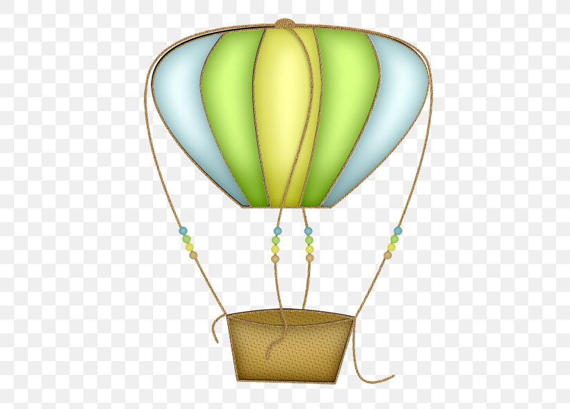 Hot Air Balloon Image Rope, PNG, 485x589px, Balloon, Butterfly, Color, Hot Air Balloon, Insect Download Free