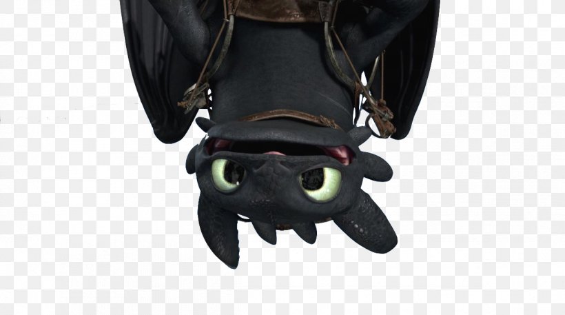 How To Train Your Dragon Toothless YouTube Wallpaper, PNG, 1196x668px, How To Train Your Dragon, Cressida Cowell, Dragon, Dragons Gift Of The Night Fury, Dragons Riders Of Berk Download Free