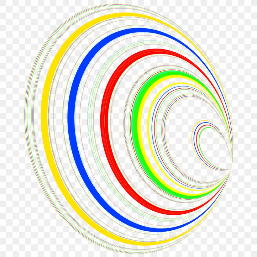Image Line Photograph Vector Graphics, PNG, 2300x2300px, Painting, Abstract Art, Disk, Point, Spiral Download Free