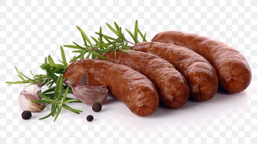 Italian Sausage Wild Boar Meat Merguez, PNG, 1080x608px, Sausage, Andouille, Animal Source Foods, Bacon, Beef Download Free