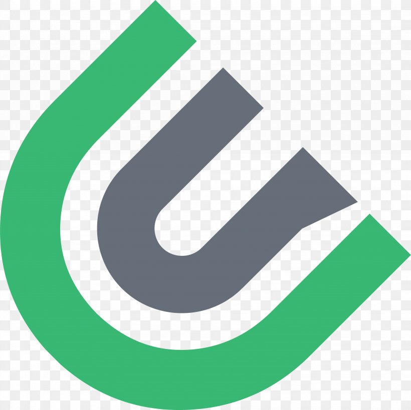Logo Brand Green, PNG, 4094x4093px, Logo, Brand, Green, Text Download Free