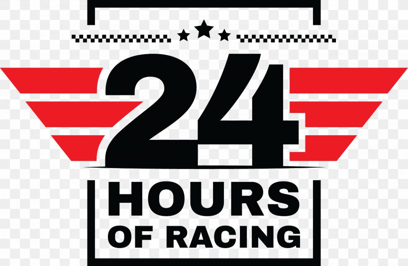 Nyirád Motorsport Center Racing Logo, PNG, 2500x1634px, Sport, Area, Brand, Logo, Motorsport Download Free