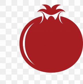 Pomegranate - Organic Food Tequila Mexican Cuisine Pomegranate Ingredient PNG