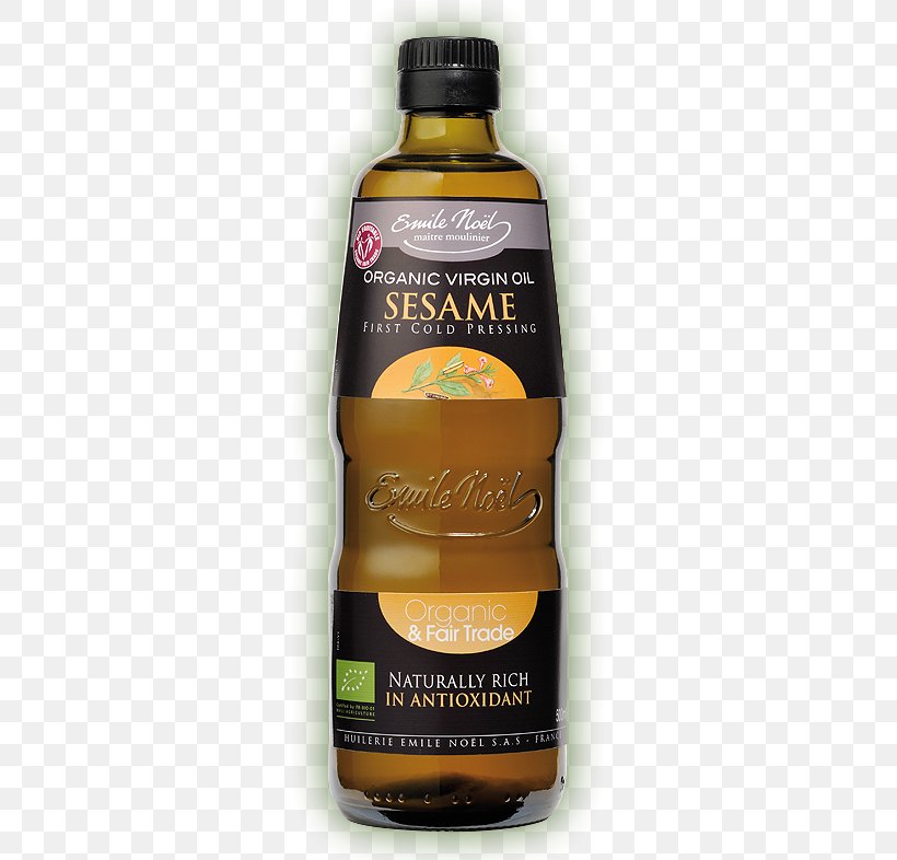 Pesto Olive Oil Sesame Oil Sunflower Oil, PNG, 437x786px, Pesto, Argan Oil, Chocolate, Coconut Oil, Flavor Download Free