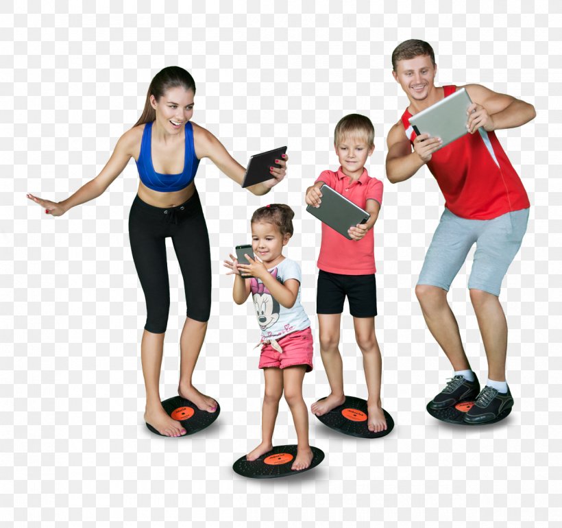 Physical Fitness DNS Gyroscopic Exercise Tool Ekspander Sport, PNG, 1200x1127px, Physical Fitness, Arm, Balance, Child, Clothing Accessories Download Free