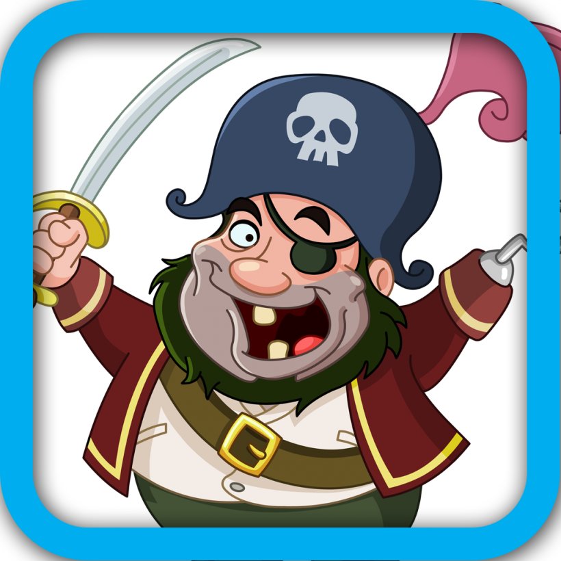 Piracy Clip Art, PNG, 1024x1024px, Piracy, Cartoon, Drawing, Fictional Character, Human Behavior Download Free