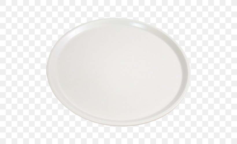 Plate Porcelain Tableware Bowl Kitchen, PNG, 500x500px, Plate, Bernardaud Na Inc, Bowl, Dishware, Food Download Free