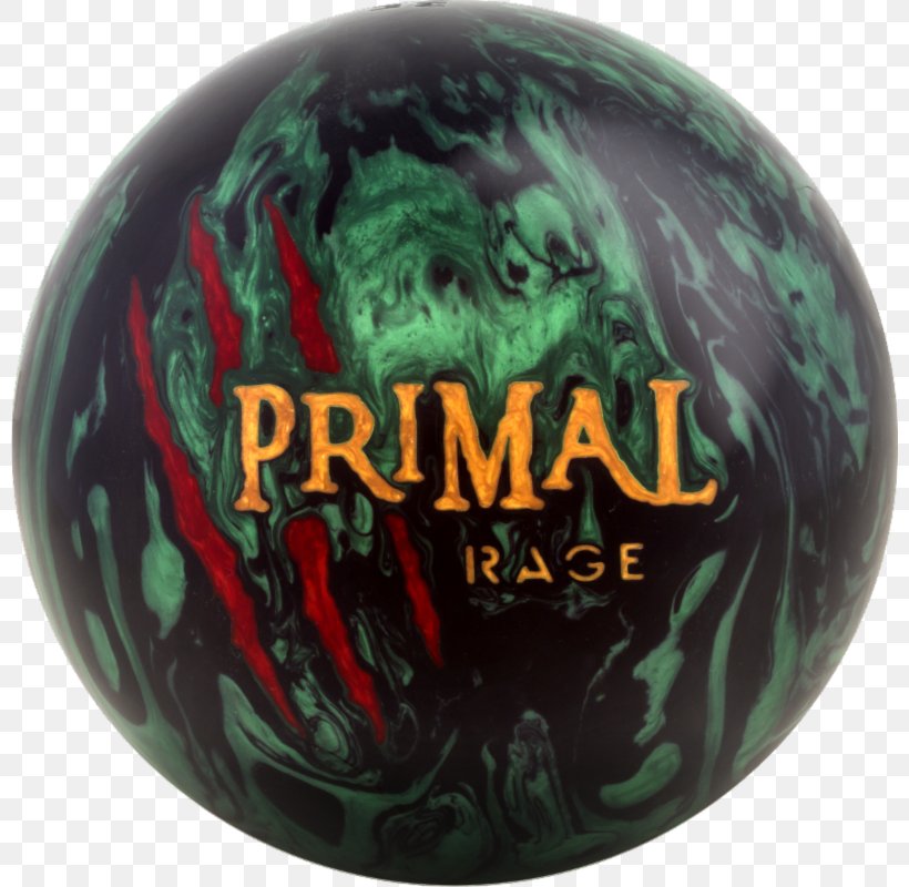 Primal Rage Bowling Balls Hammer Bowling, PNG, 800x800px, Primal Rage, Ball, Ball Game, Bowling, Bowling Ball Download Free