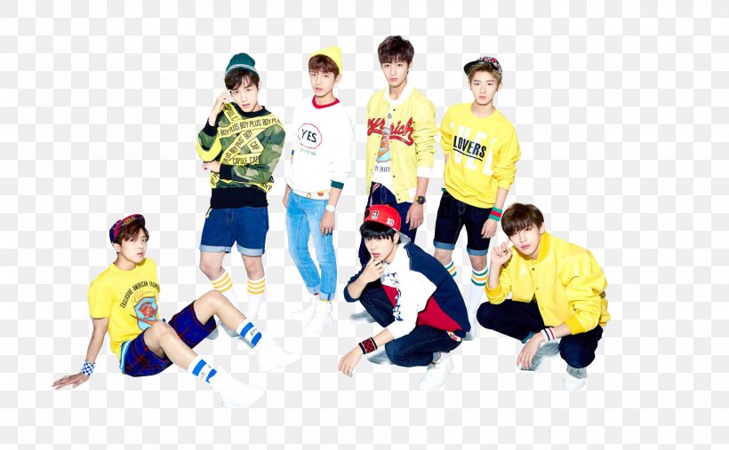 Romeo K-pop ZERO IN Korean Idol Boy Band, PNG, 2100x1299px, Watercolor, Cartoon, Flower, Frame, Heart Download Free