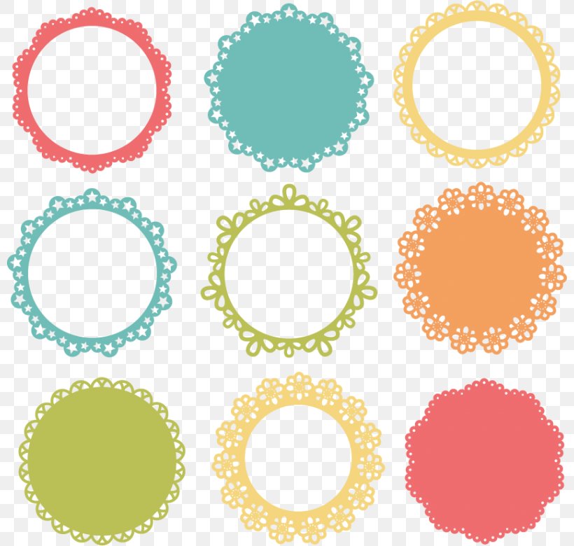 Shape Download Clip Art, PNG, 800x780px, Scalable Vector Graphics, Border, Logo, Oval, Point Download Free