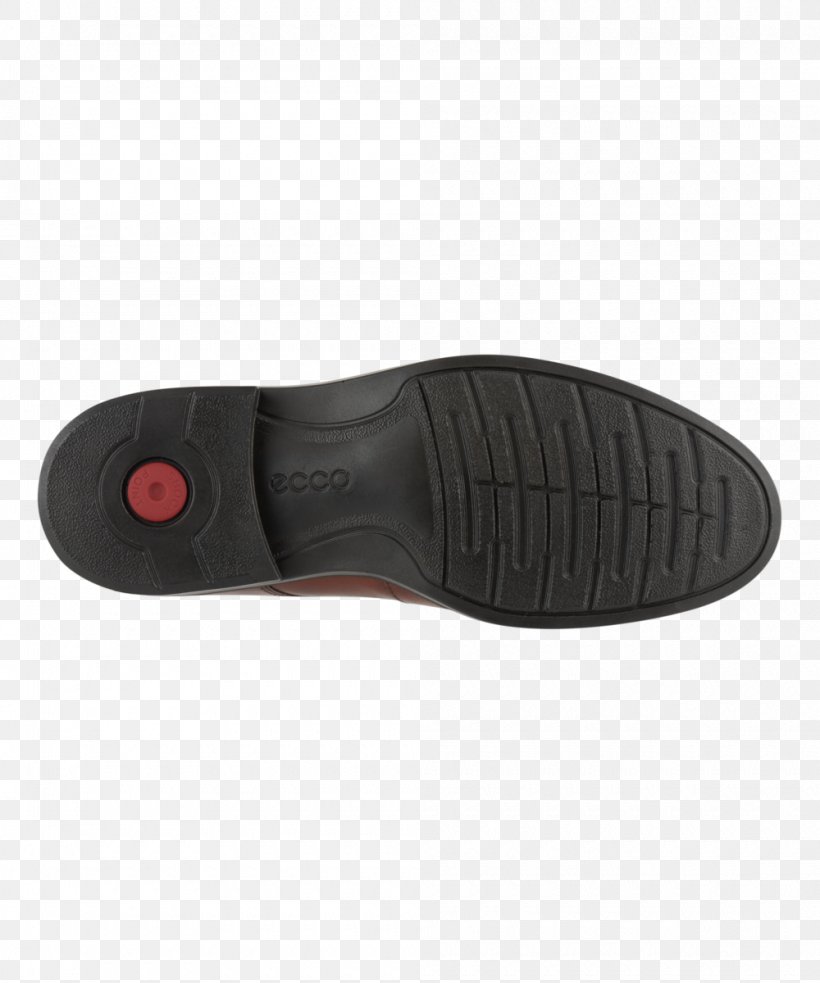 Shoe Adidas Footwear Nike Football Boot, PNG, 1000x1200px, Shoe, Adidas, Black, Clothing, Cross Training Shoe Download Free
