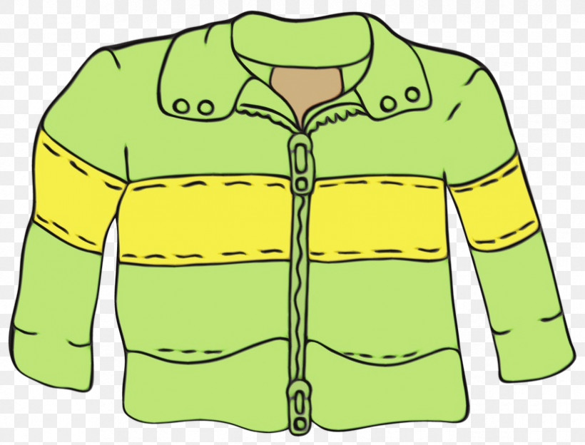 Sleeve Jacket Clothing T-shirt Jumper, PNG, 825x628px, Watercolor, Clothing, Coat, Dress, Fashion Download Free