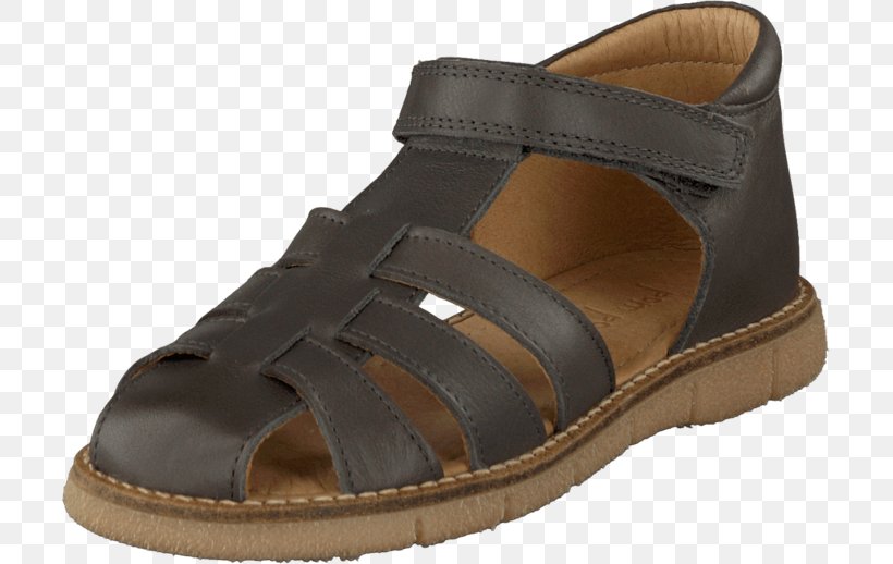 Slipper Shoe Shop Sandal Boot, PNG, 705x518px, Slipper, Boot, Brown, Clothing, Fashion Download Free