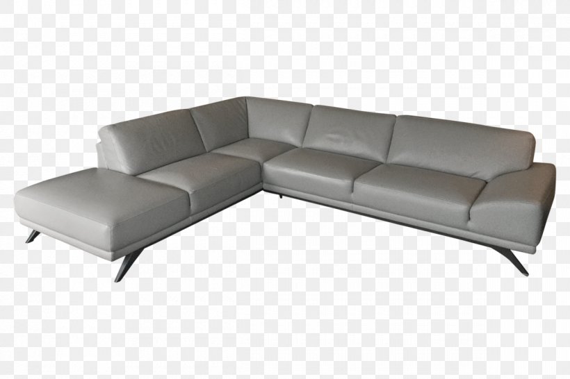 Sofa Bed Table Couch Chair Roche Bobois, PNG, 1200x800px, Sofa Bed, Chair, Chaise Longue, Comfort, Couch Download Free