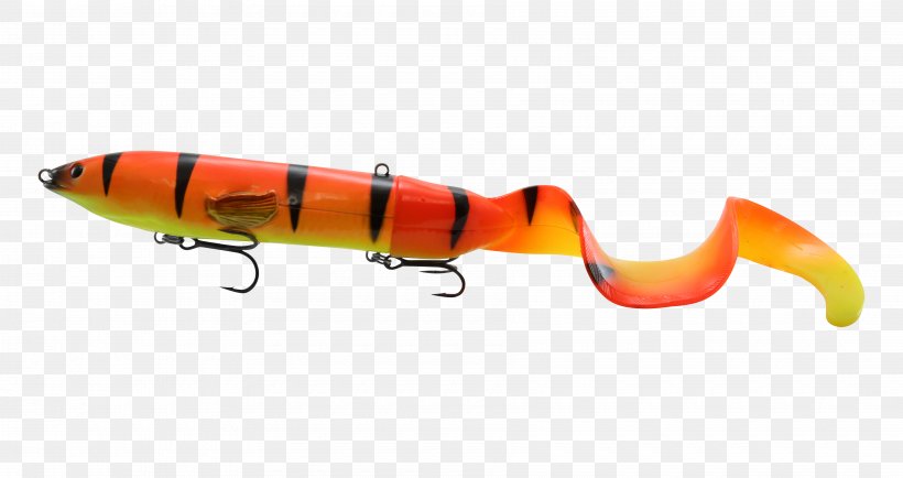 Spoon Lure Northern Pike Fishing Baits & Lures Muskellunge, PNG, 3600x1908px, Spoon Lure, Angling, Animal Source Foods, Bait, Bass Fishing Download Free