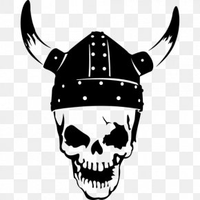 V Cut Patterns - T-shirt Skull Top Hoodie Spreadshirt PNG