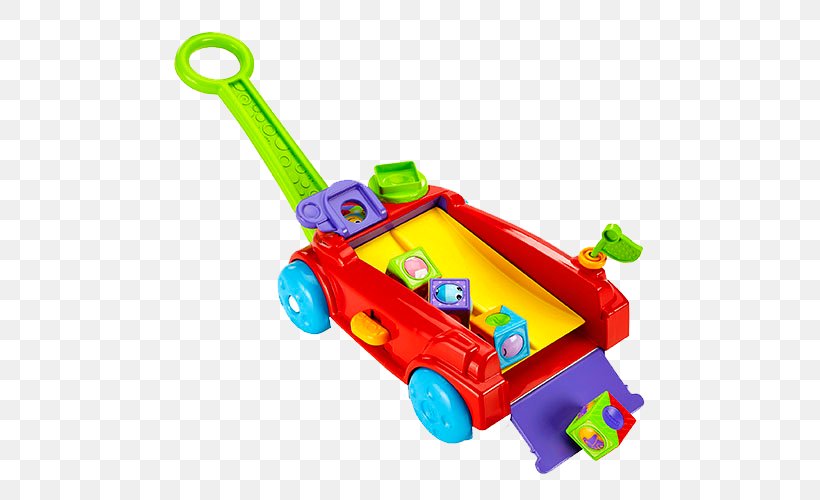 Toy Block Fisher-Price Toy Wagon, PNG, 500x500px, Toy Block, Educational Toys, Fisherprice, Game, Mattel Download Free