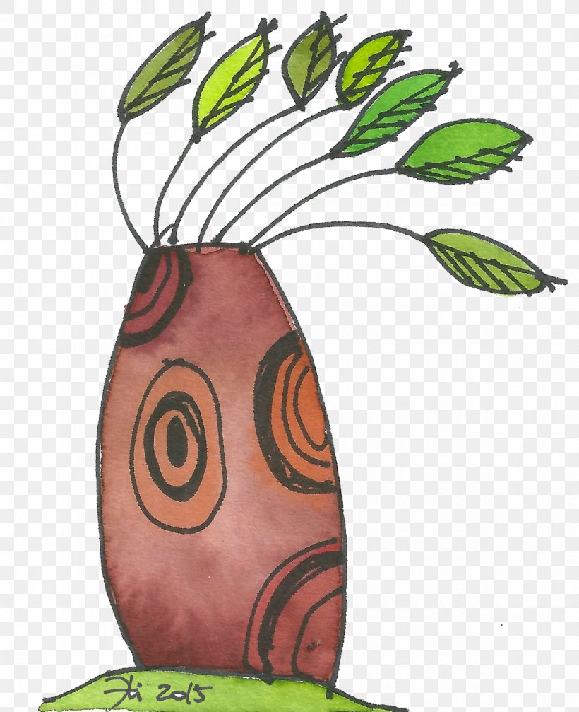 Traditional Medicine Physician Clip Art, PNG, 1200x1474px, Medicine, Flower, Flowering Plant, Flowerpot, Food Download Free
