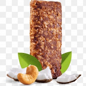 CASHEW - Treacle Tart Vegetarian Cuisine Food Dish Network Vegetarianism PNG
