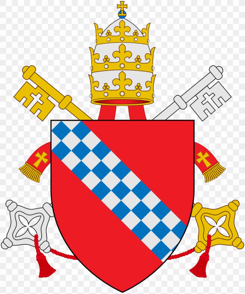 Vatican City Papal Coats Of Arms Coat Of Arms Of Pope Francis Coat Of Arms Of Pope Francis, PNG, 853x1024px, Vatican City, Area, Artwork, Catholic Church, Catholicism Download Free