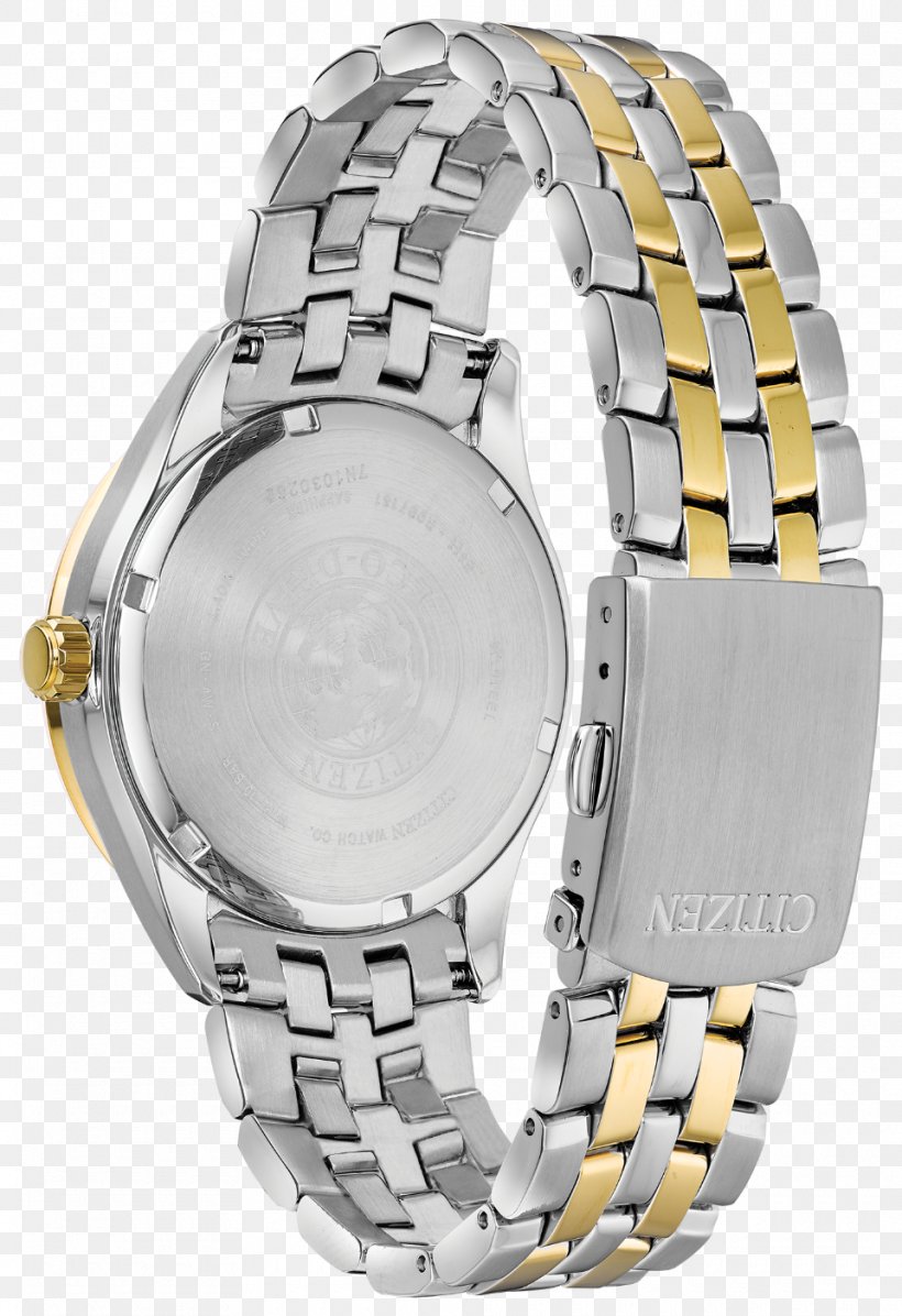Watch Strap Eco-Drive Citizen Watch, PNG, 960x1401px, Watch, Body Jewelry, Bracelet, Citizen Watch, Clothing Accessories Download Free