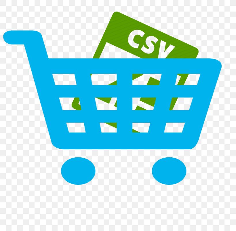 Web Development E-commerce Shopping Cart Software Software Framework Apache Cordova, PNG, 800x800px, Web Development, Apache Cordova, Area, Brand, Business Download Free