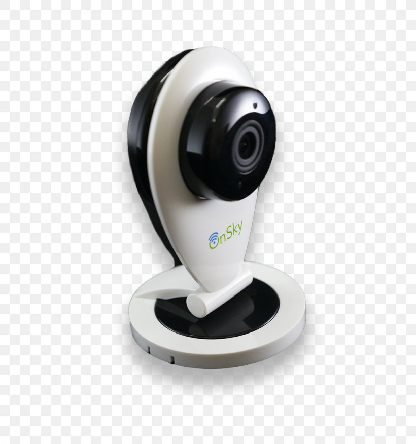 Webcam Camera Closed-circuit Television Motion Detection House, PNG, 1024x1095px, Webcam, Camera, Cameras Optics, Closedcircuit Television, Home Automation Kits Download Free