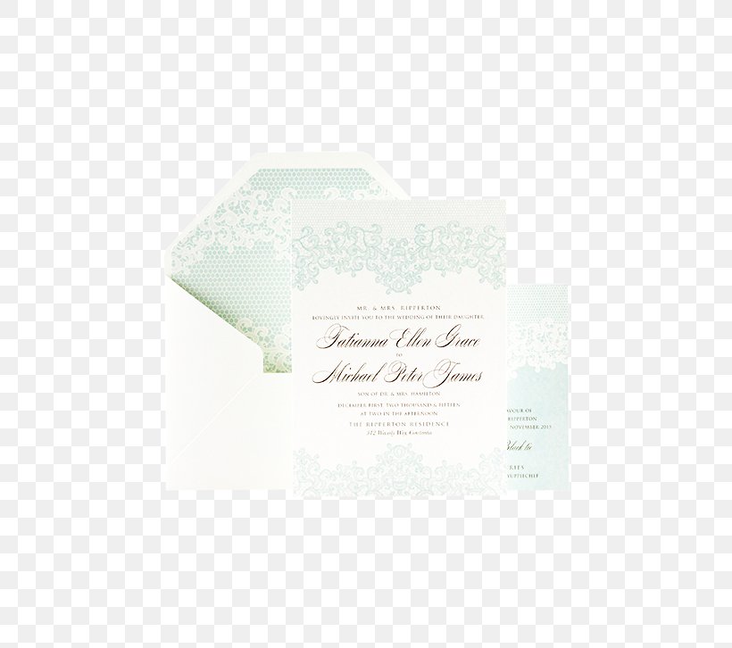 Wedding Invitation Convite Font, PNG, 504x726px, Wedding Invitation, Convite, Text, Wedding Download Free