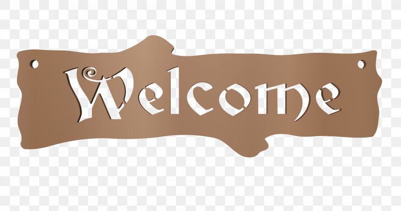 Welcome, PNG, 1910x1004px, 3d Computer Graphics, Autocad Dxf, Brand, Brown, Computer Numerical Control Download Free