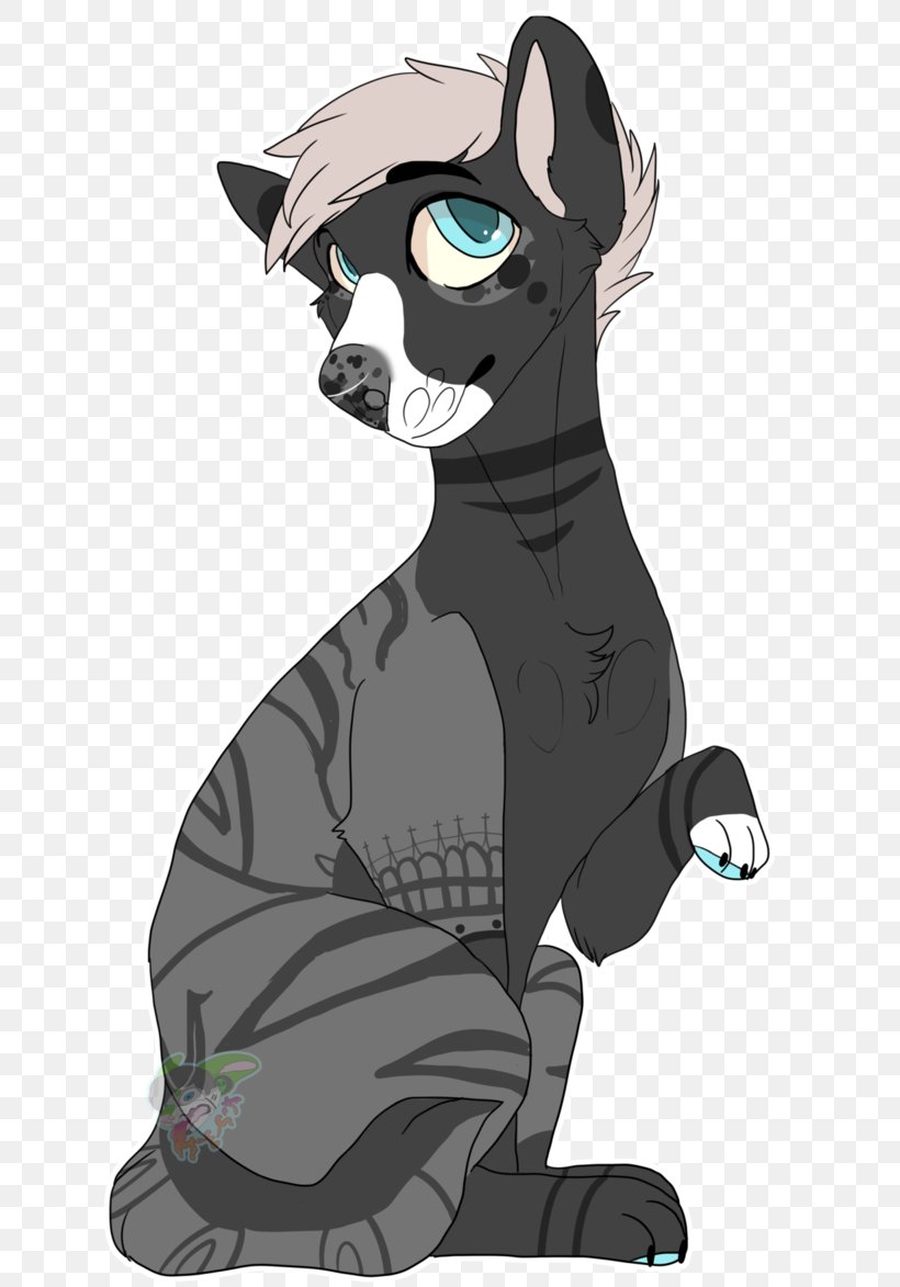 Whiskers Dog Cat Horse, PNG, 681x1173px, Whiskers, Canidae, Carnivoran, Cartoon, Cat Download Free