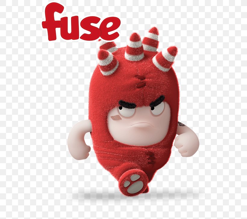 Wikia Plush Fuse, PNG, 566x725px, Wiki, Bts, Fandom, Fuse, Material Download Free