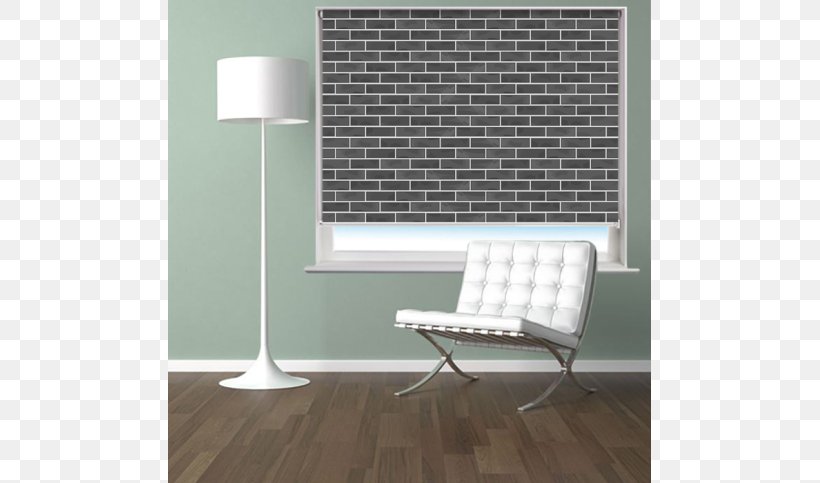 Window Blinds & Shades Wall Decal Sticker, PNG, 591x483px, Window Blinds Shades, Chair, Decal, Floor, Flooring Download Free