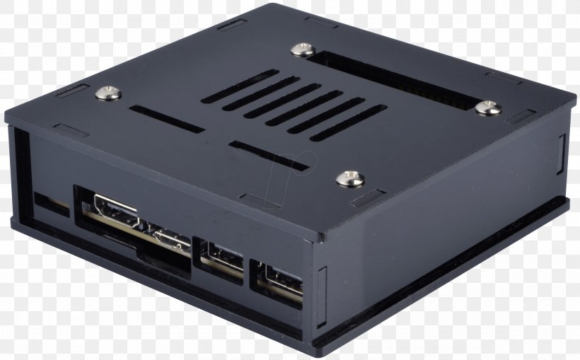 Wireless Access Points Computer Hard Drives Mount Electronics, PNG, 2362x1469px, Wireless Access Points, Computer, Computer Accessory, Computer Component, Computer Hardware Download Free