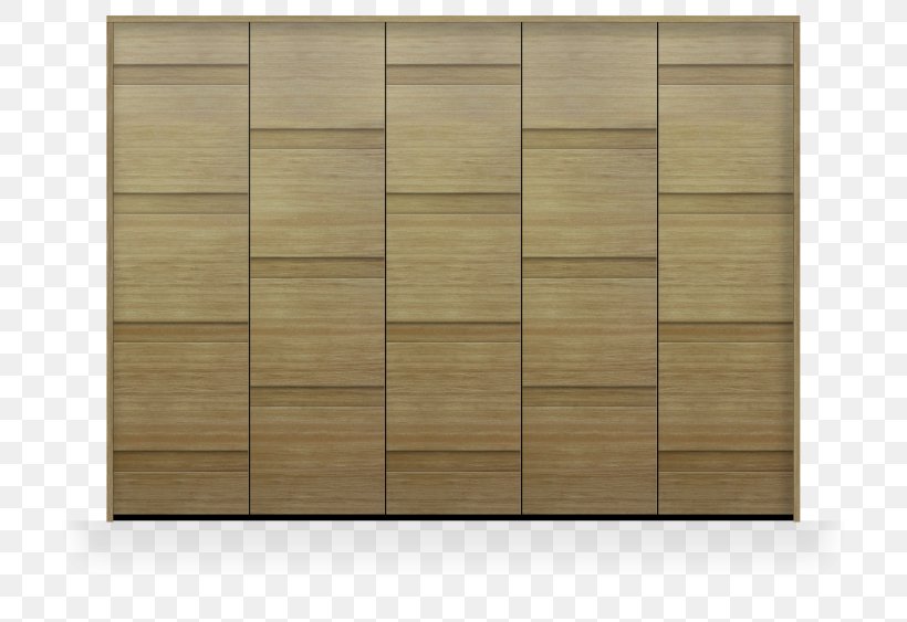 Wood Flooring Wood Stain Varnish, PNG, 768x563px, Floor, Armoires Wardrobes, Flooring, Furniture, Hardwood Download Free